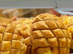 -多乐之日(颐堤港店)