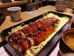 -远洋未来广场(育慧北路店)