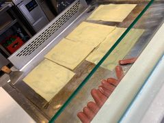 -冠雄先生烤冷面(熙街旗舰店)