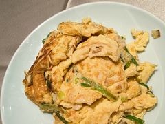 -静之湖湖畔餐厅