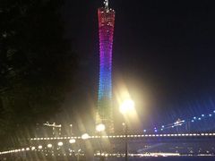 -琶醍壹号•潮菜江景餐吧