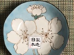 -NITORI 宜得利家居(上海中山公园龙之梦店)