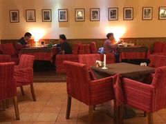 大堂-G+KITCHEN(龙湖狮山天街店)