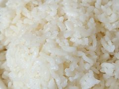 -虹口区市民驿站(东体育会路店)