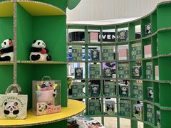 -王府井百货(总府店)