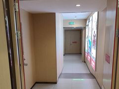 -海底捞火锅(太原南站店)