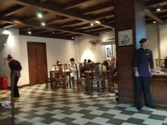 -古北烤鸭王I古北水镇景区店