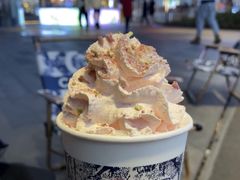 -霸王茶姬(正佳广场店)