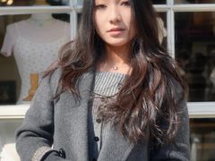 -安福路