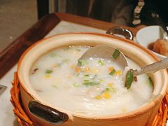 -泰钰丰烤鸭(开发区店)