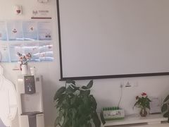 -兔博士口腔(长安分院)