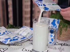 -泉州丰泽新华都百货(丰泽广场店)