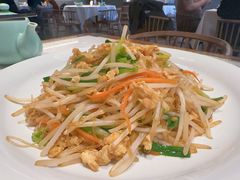 -泰钰丰烤鸭(开发区店)