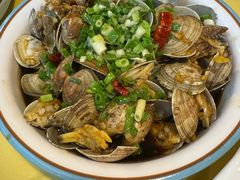 -小田油焖小龙虾(双井店)