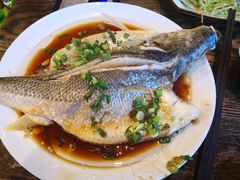 -鲜小岛·铜锅涮肉