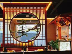 -秋色客家菜(南山店)