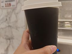 酸梅汤-花味烤肉·拌饭(庐阳万象汇店)