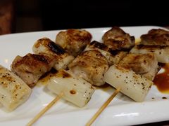 -伊藤ITO(侨福芳草地购物中心店)