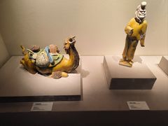 -西安博物院