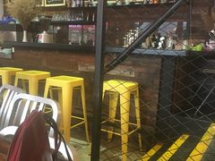 -MIKAKU(万达广场上海宝山店)