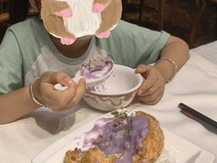 -稻香饭店(IFS国金中心店)