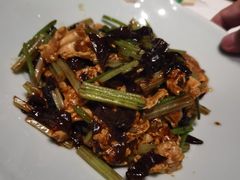 -八大碗·地道东北菜(佳兆业店)