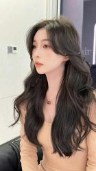 -OnHair造型