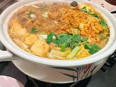 -吴记鲜定味