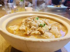 -杭百味·大众精选杭帮菜(西湖音乐喷泉店)
