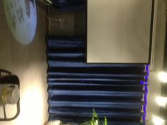 船奇蒸汽海鲜-船奇蒸汽海鲜·闽菜(八市海鲜总店)