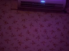 -金橙子足浴·按摩·SPA会所(龙华店)