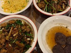 -高子烧鸡公(五里堆路店)
