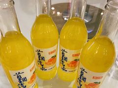-首钢一九一九大酒楼(石景山店)