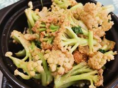 -以前的小酒馆(中山广场店)