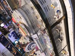 -巴黎贝甜(阳光上东店)