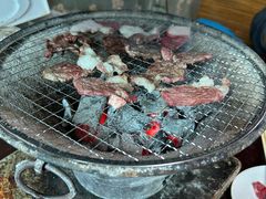 -鞍山戰