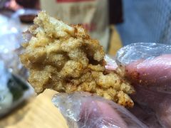 -四川大学(华西校区)