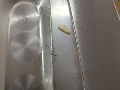 -南京信息职业技术学院-1食堂