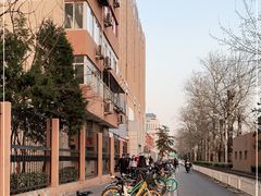 -COSTA COFFEE(西贸凯德晶品4层2店)