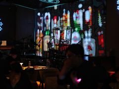 -蝴蝶汇音乐酒馆(罗湖店)