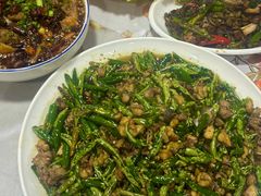-陈有良尖椒鸡(渝中旗舰店)