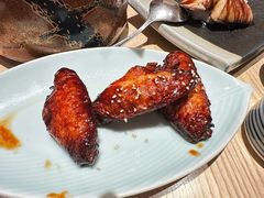 -Tuna maki寿司(苏州万象天地店)