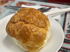-华星冰室(湾仔店)