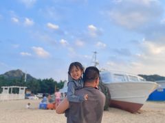 -海驴岛(荣成市)