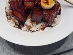 -俏陵轩·南京本土菜(奥体博览中心店)