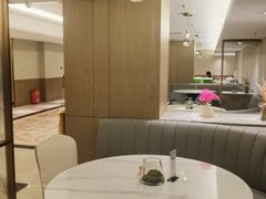 -国惠大酒楼(宝龙店)