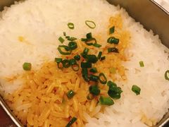 儿时酱油饭-寻宝记绍兴菜(鲁迅路店)