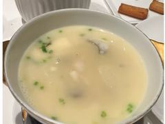-新荣记(建国门外大街店)