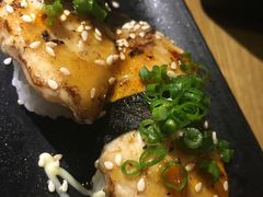 -昊·来了寿司(双楠2店)