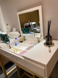 -MC皮肤管理中心